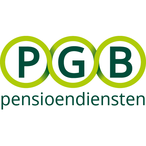 Lees meer over het artikel Inzet Misabi Testmanagement bij PGB Pensioendiensten