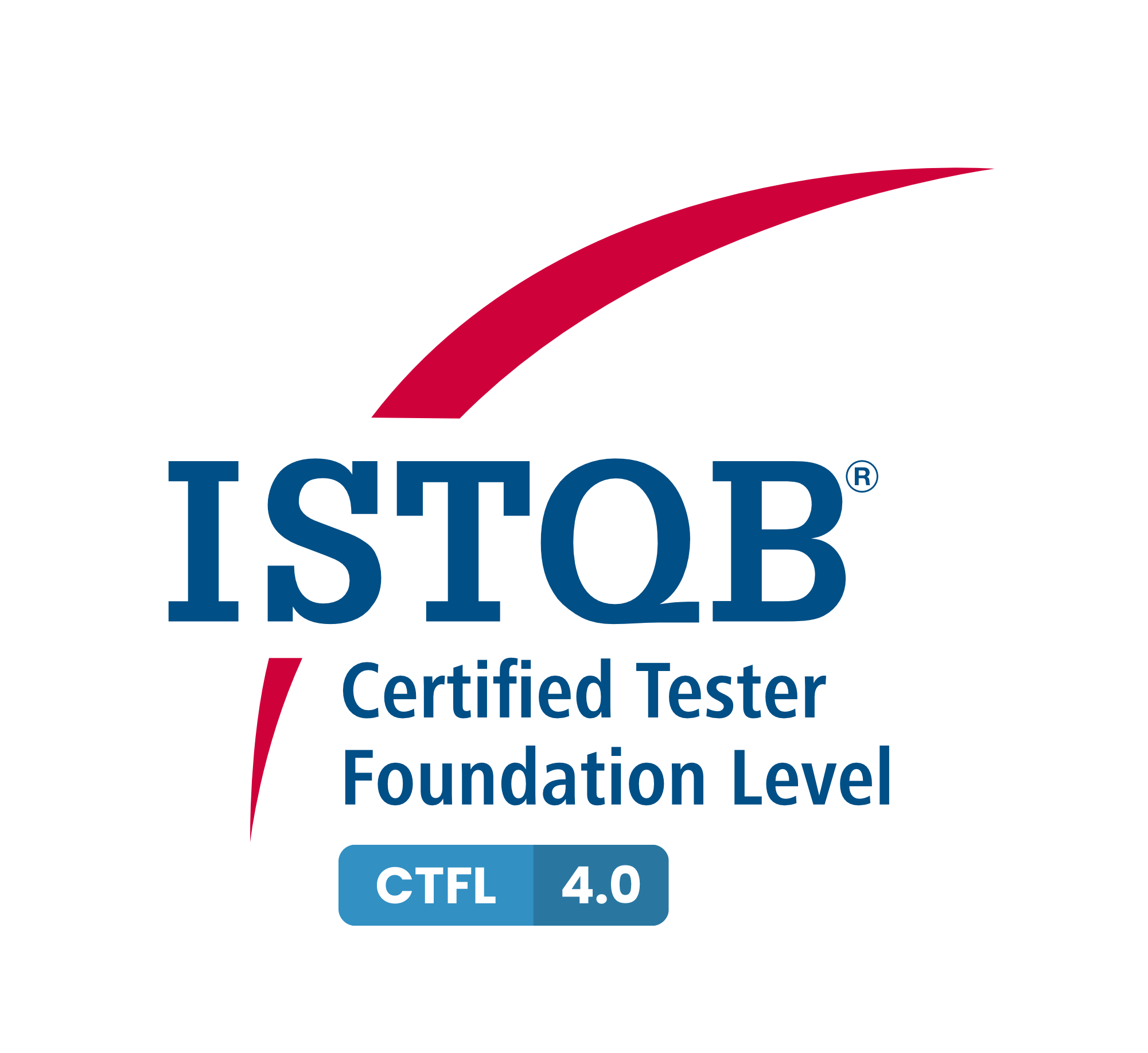 Lees meer over het artikel ISTQB certificaat voor collega’s Suriname in de pocket!