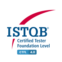 ISTQB_CTFL_4.0_Logo_2300x.original